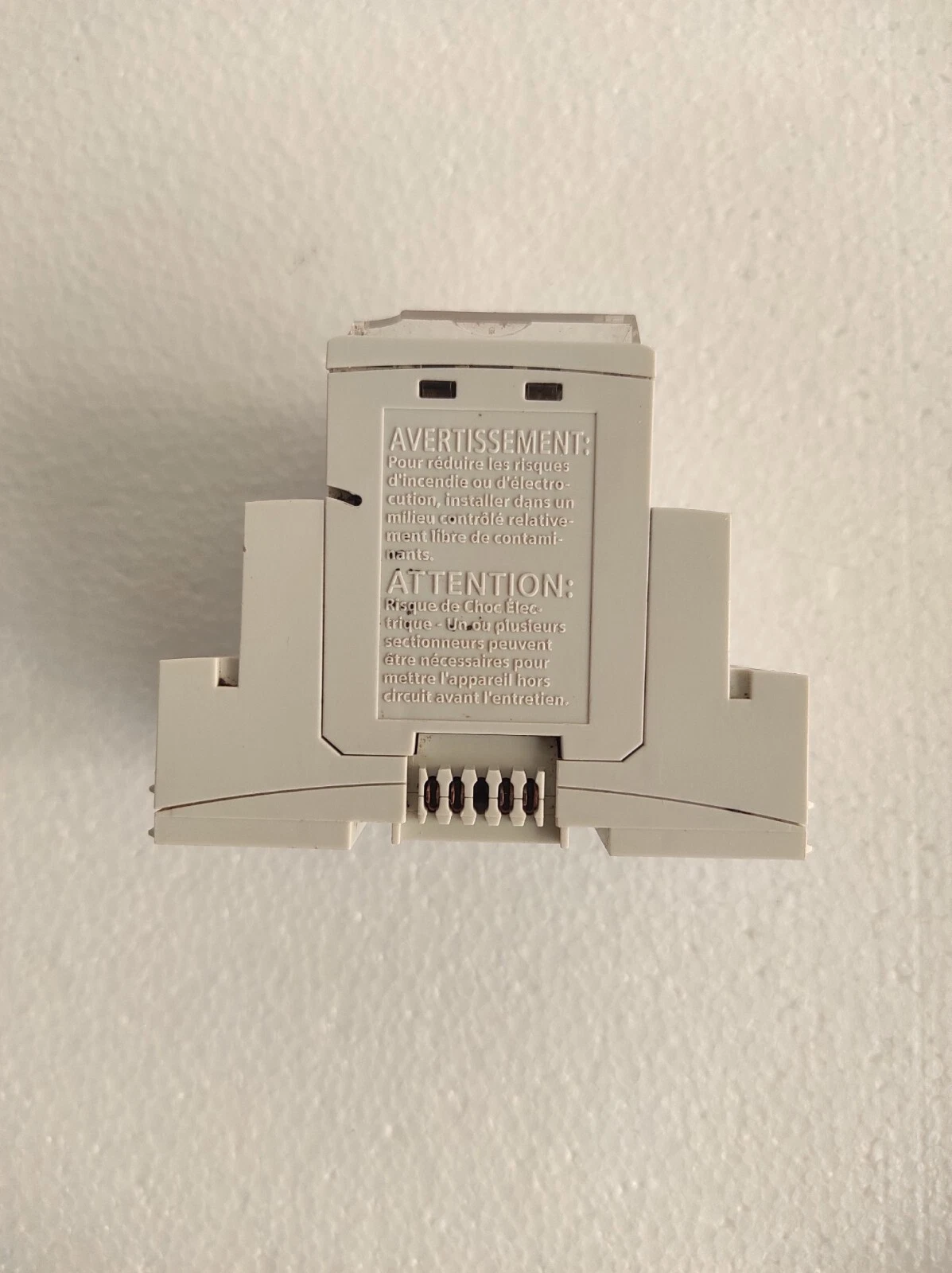 admin/uploads/uploads/Siemens txm1.8x Universal IO Module 4-20mA_3.webp